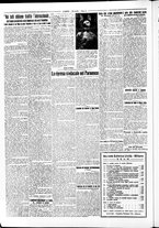giornale/RAV0036968/1925/n. 158 del 10 Luglio/2